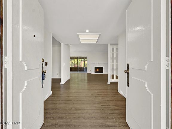 3rd image of 121 Ensenada Ct