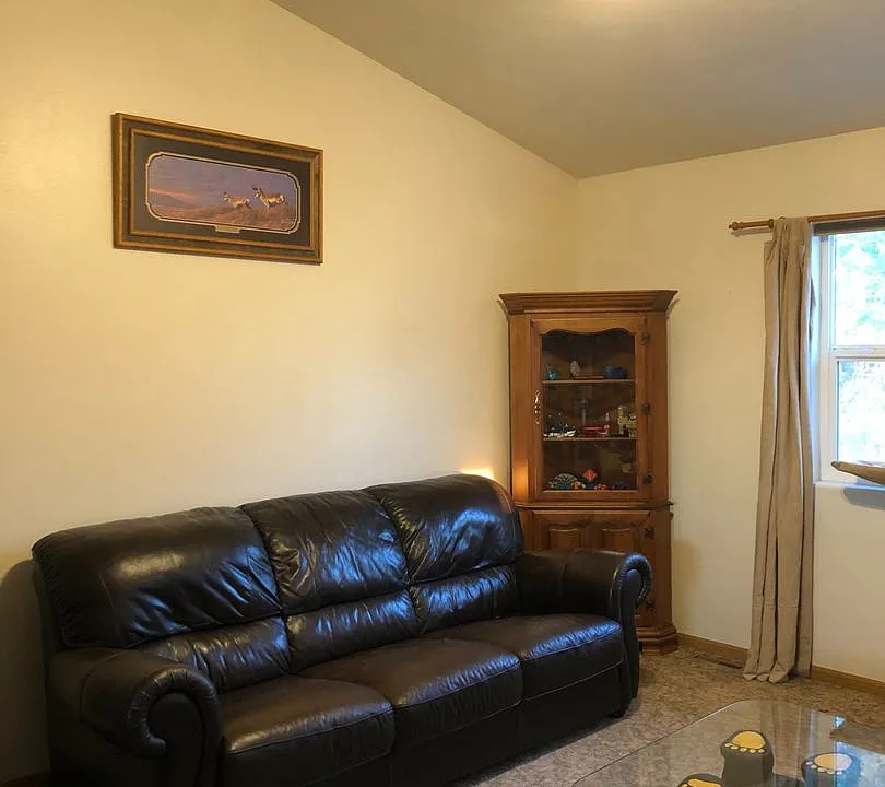 170 Latigo Dr