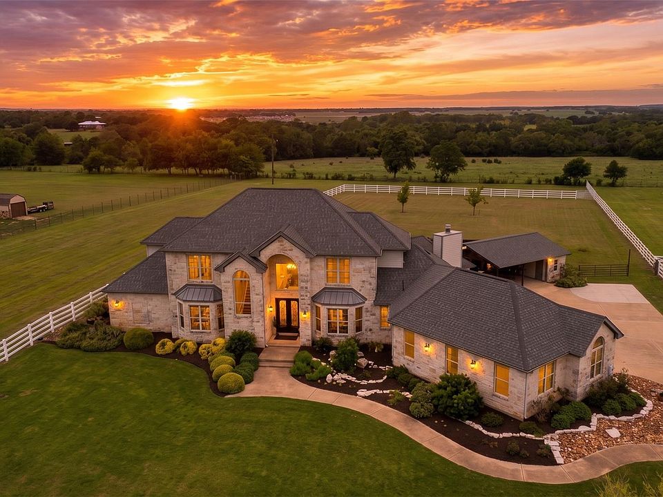 1st image of 341 Courtnees Way