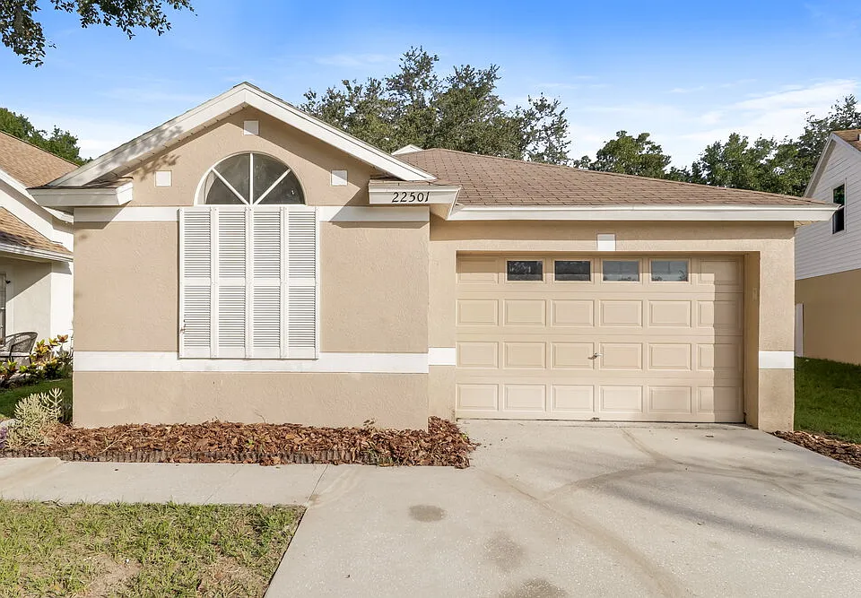 22501 Crows Nest Ct