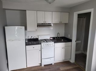 3 Lucier, Nashua, NH 03064