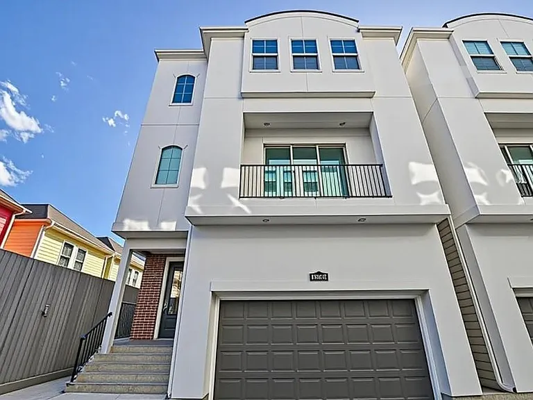 1536 Dian St #C — Photo 3