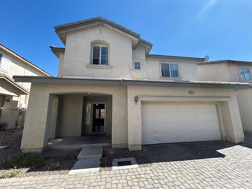 1st image of 929 Shades End Ave