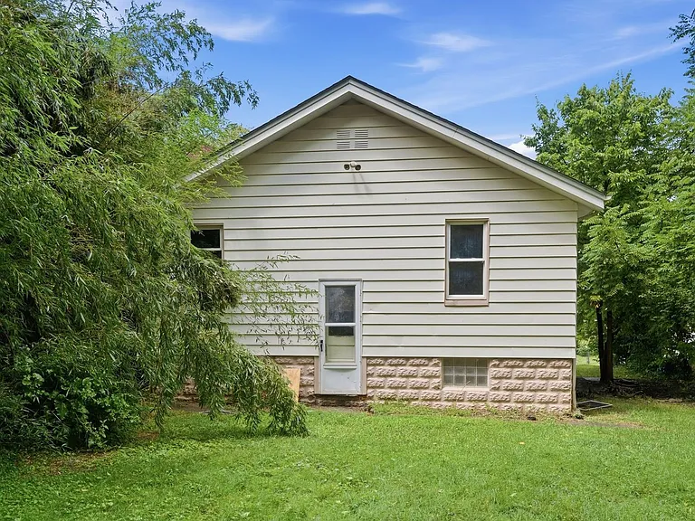 3209 Lehman Rd — Photo 21