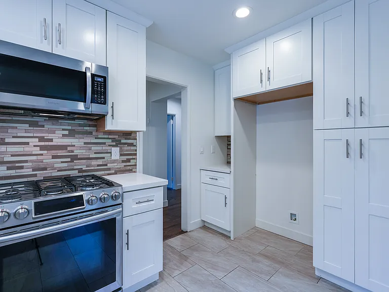 1215 Meadowbrook Rd — Photo 18