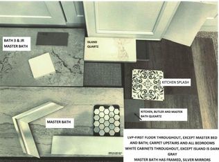 3236 Hoot Owl Loop, Rocklin, CA 95765