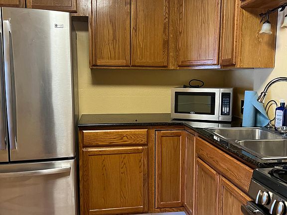 4th image of 2717 Grassmere St