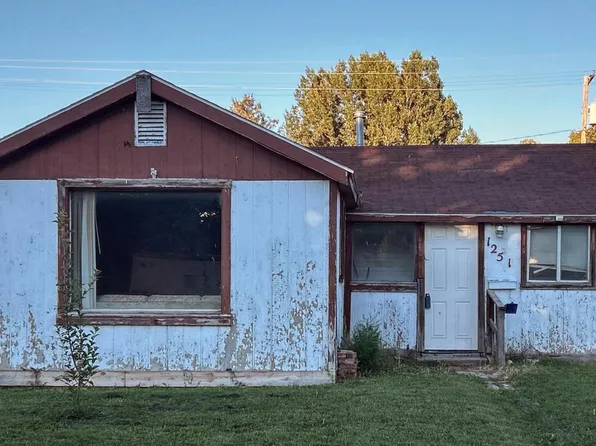 1251 Almo Ave, Burley, ID 83318