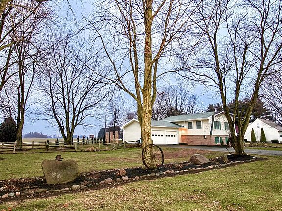 4th image of 14230 E County Road 34