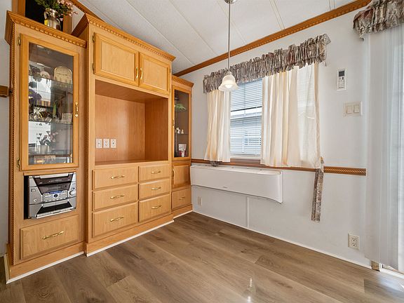 4th image of 5400 Little River Neck Rd. Lot 75