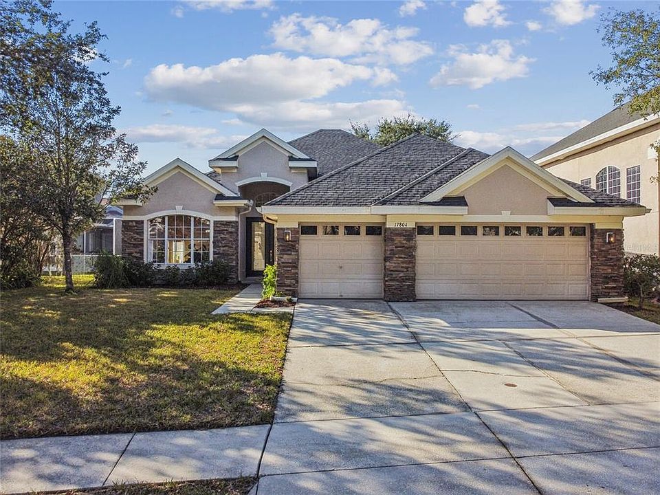1st image of 17804 ARBOR CREEK DRIVE