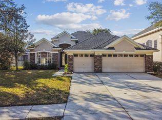 17804 Arbor Creek Dr, Tampa, FL 33647