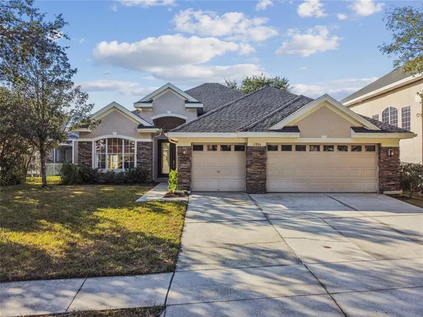 17804 Arbor Creek Dr, Tampa, FL 33647