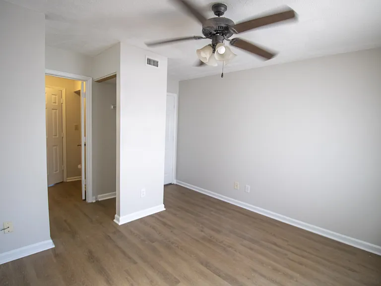 1822 Chandler Rd #58-1 — Photo 8