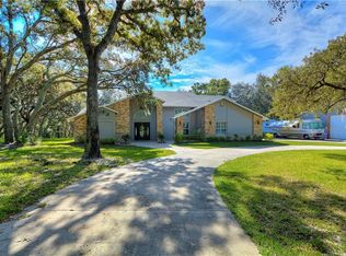 7382 Lagoon Rd, Spring Hill, FL 34606