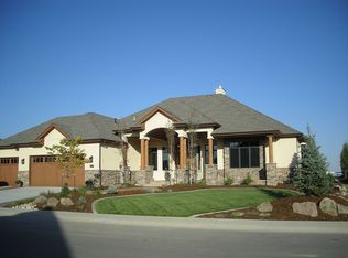 8300 Sand Dollar Dr, Windsor, CO 80528