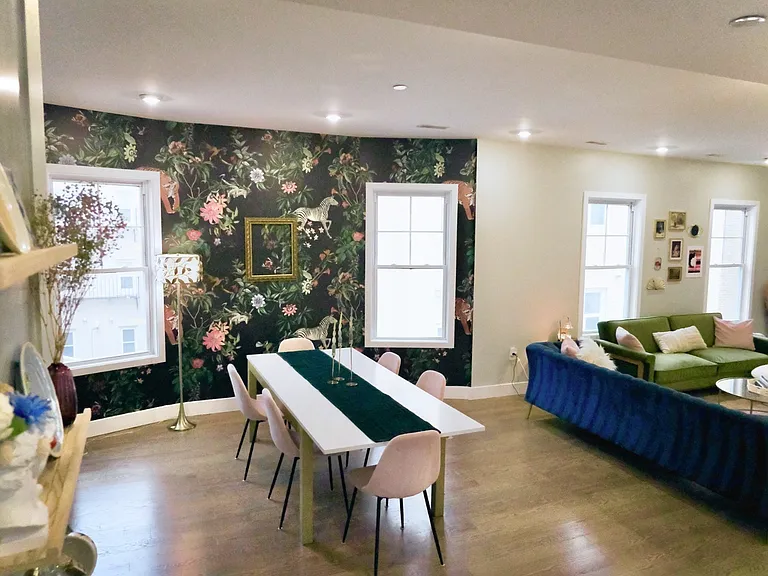 71 Ruthven St #3 — Photo 6