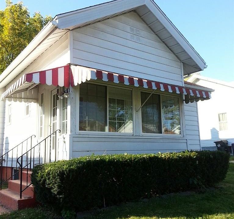1st image of 108 Northwood Ave