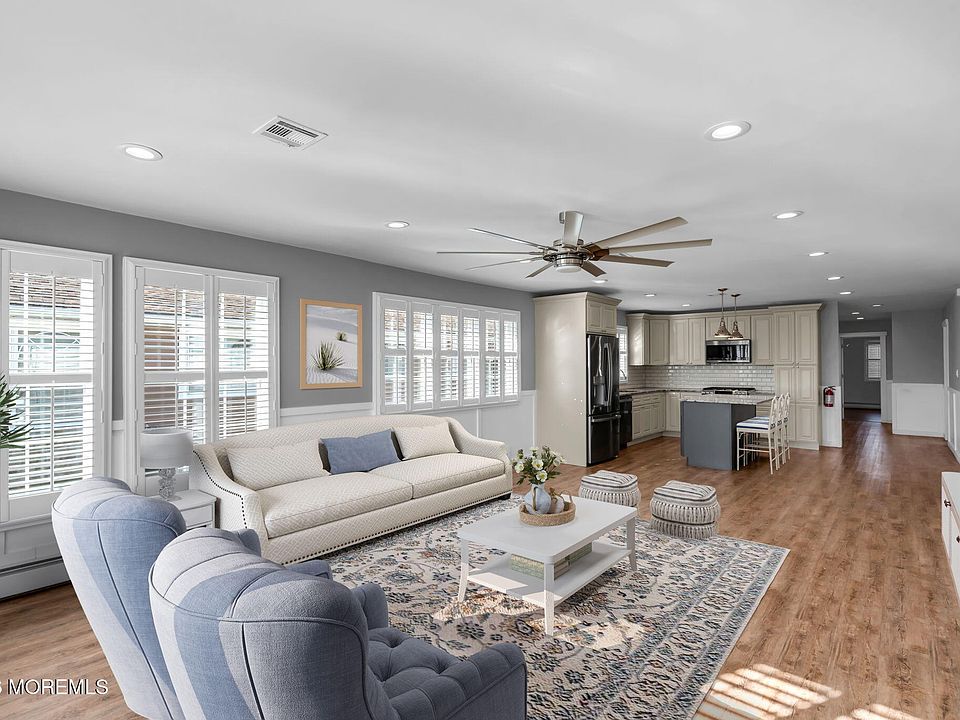 1st image of 12 Nelson Court