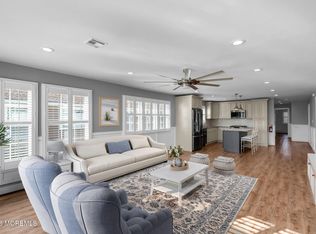 12 Nelson Court, Toms River, NJ 08757