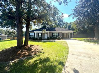 101 Azalea Ave, Bonaire, GA 31005