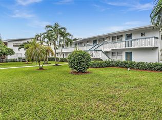 Century Village, Deerfield Beach, FL 33442