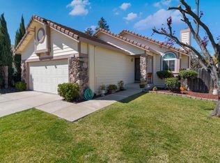2804 Hayes Way, Antioch, CA 94509