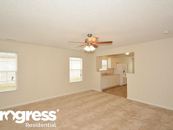 5th image of 6019 Prairie Meadow Dr