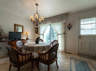 6474 Taft St #6474, Merrillville, IN 46410