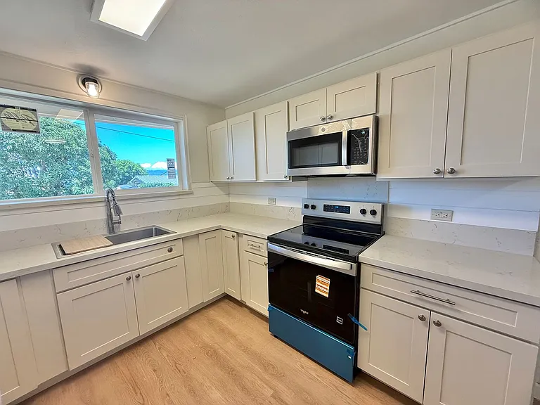 880 Kanakea Loop — Photo 7