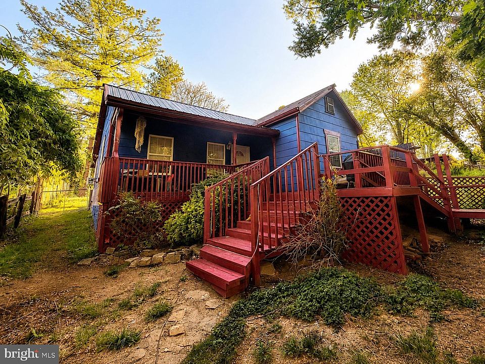 1st image of 835 Engle Switch Rd