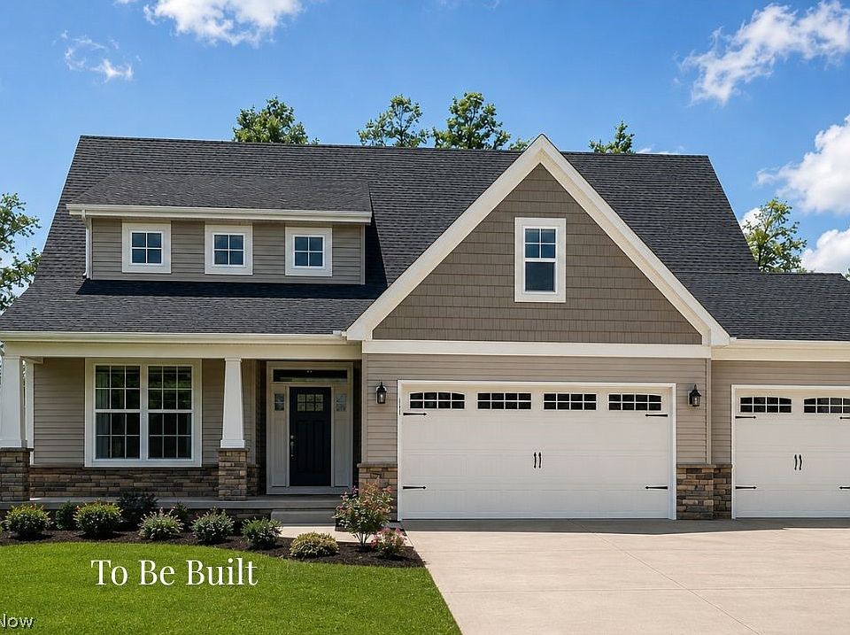 1st image of Sl 40 Brookside Dr