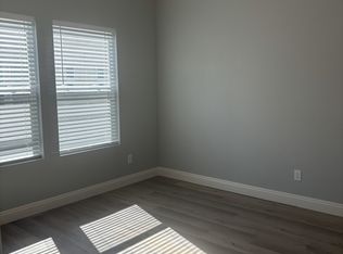 234 W Pearl Ave, Stockton, CA 95207