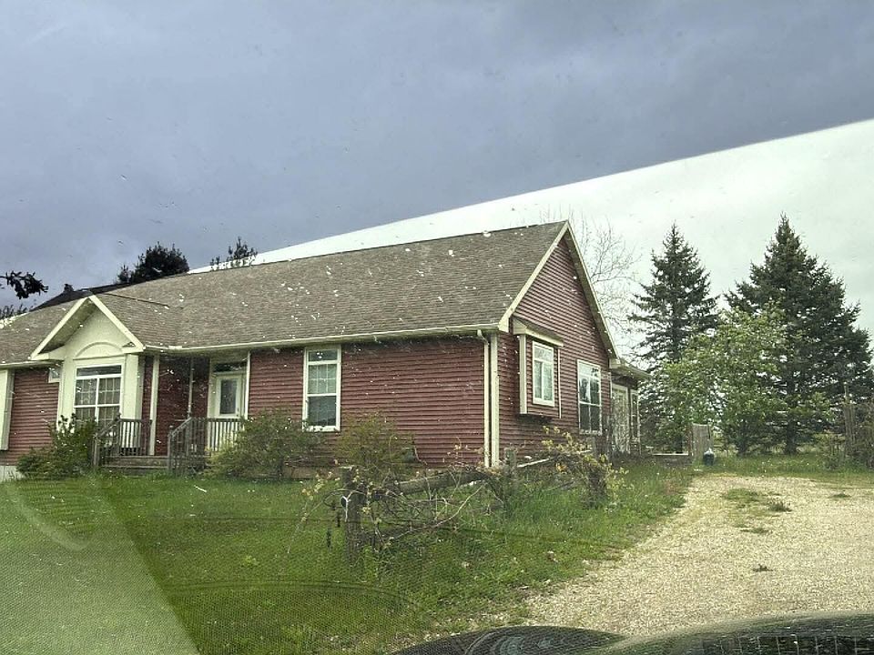 1st image of 1500 N Newaygo Rd