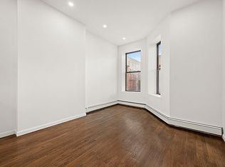 982 Putnam Ave APT 3A, Brooklyn, NY 11221