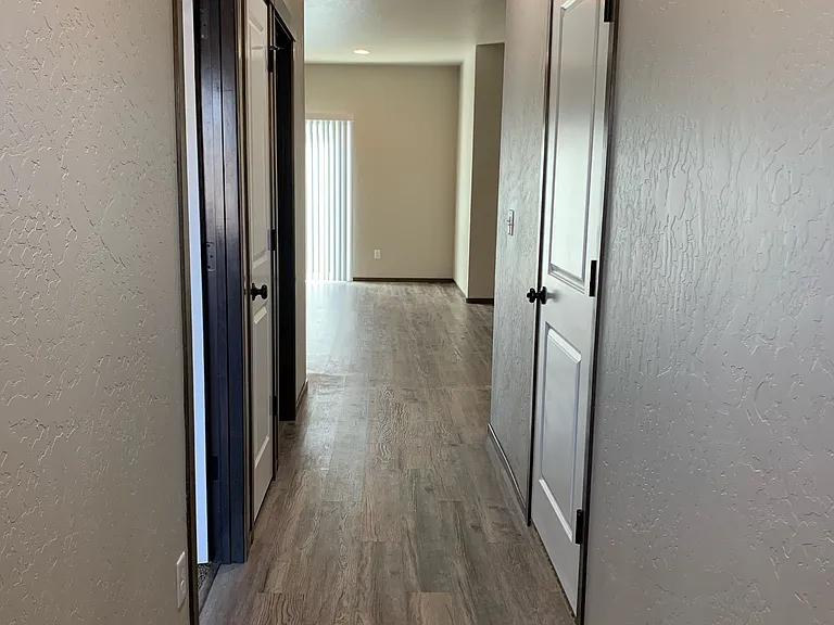 Columbia Villa & Cove — Photo 101