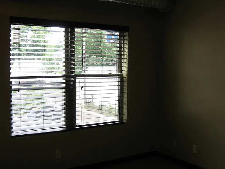 631 Ontario St SE #208 — Photo 13