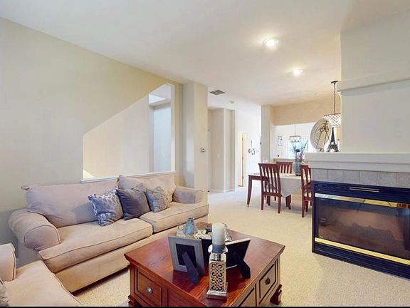 4th image of 239 Rosehall Dr #239