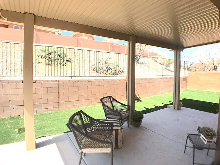 815 Desert Marigold Ct — Photo 8