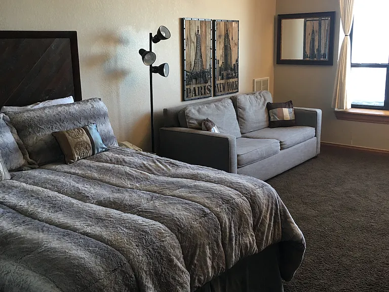 223 Hunter Ridge Dr #305 — Photo 9