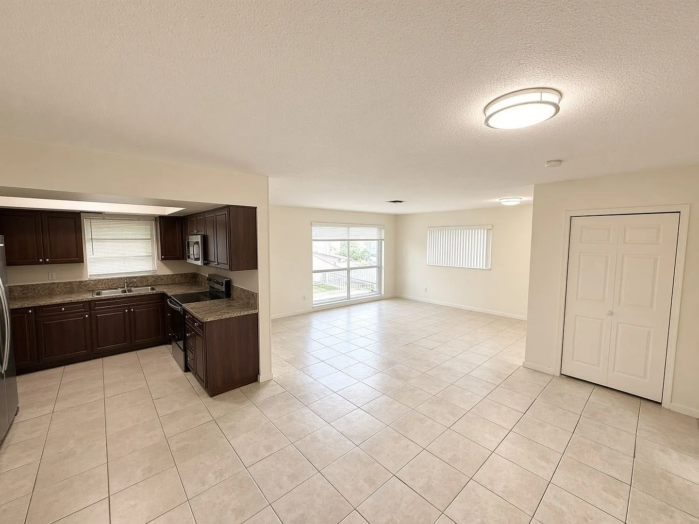 JKRK Group - 1904-1914 SW 2 St — Photo 1