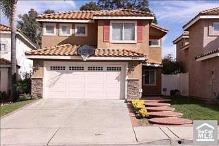 1st image of 15665 Ladera Vista Dr