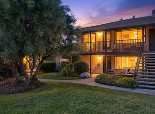 159 Guadalupe Drive, Sonoma, CA 95476