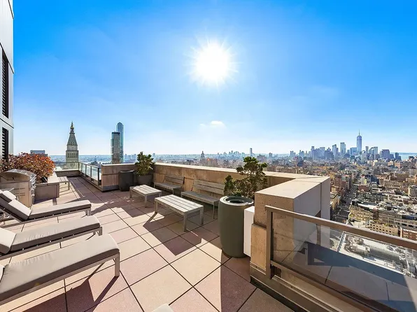 101 West 24th Street image 14 of 14