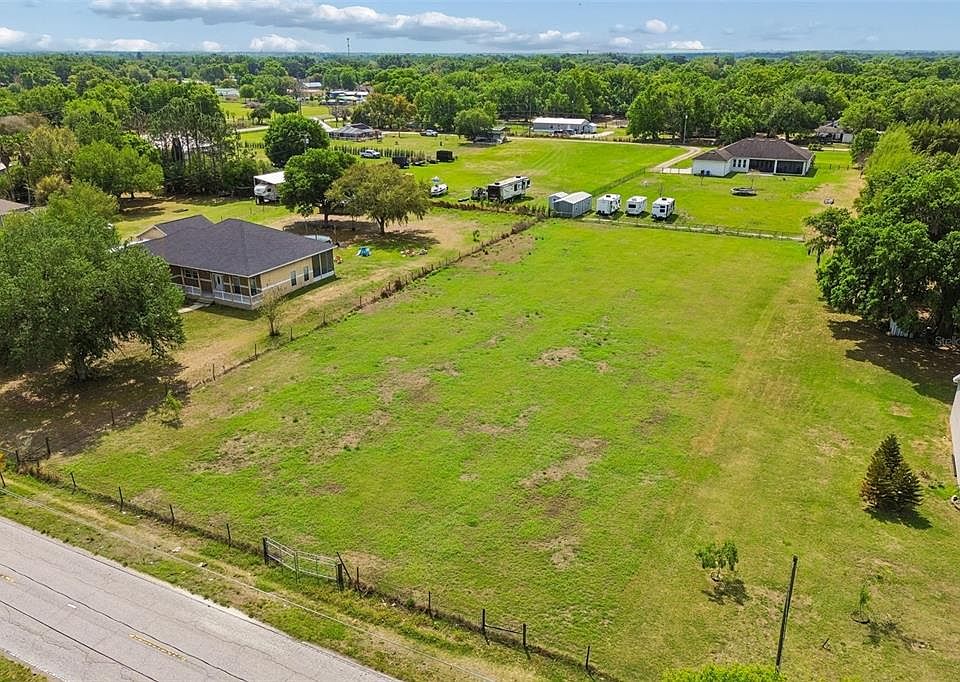 1st image of 2805 Medulla Rd Lot 1