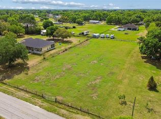 2805 Medulla Rd Lot 1, Plant City, FL 33566