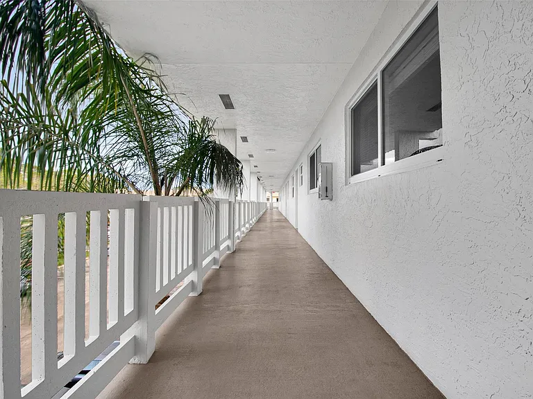 6890 Royal Palm Blvd #312H — Photo 26