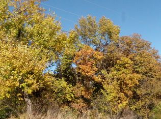 N. Westminster, oklahoma city, OK 73130