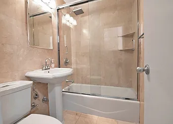 Rented by Spire Group