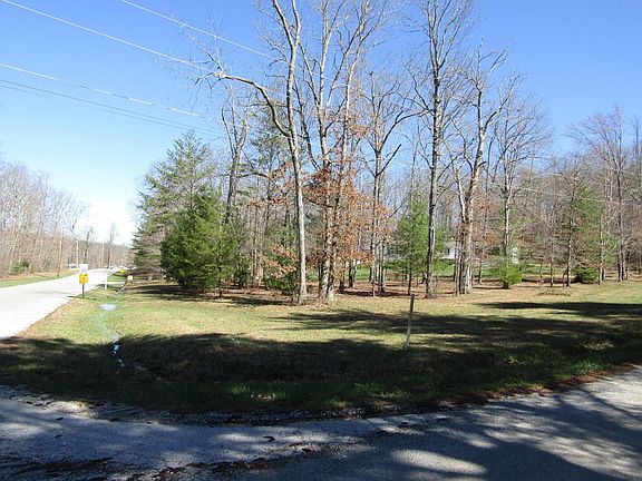3rd image of 48 Will Wyatt Ct